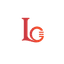 Loge