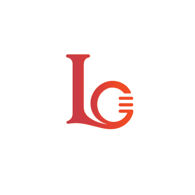 Loge